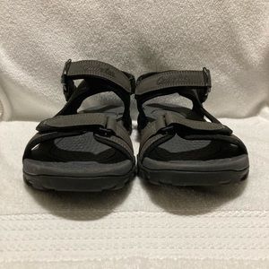 Mens New Cabelas Sandals 10.5